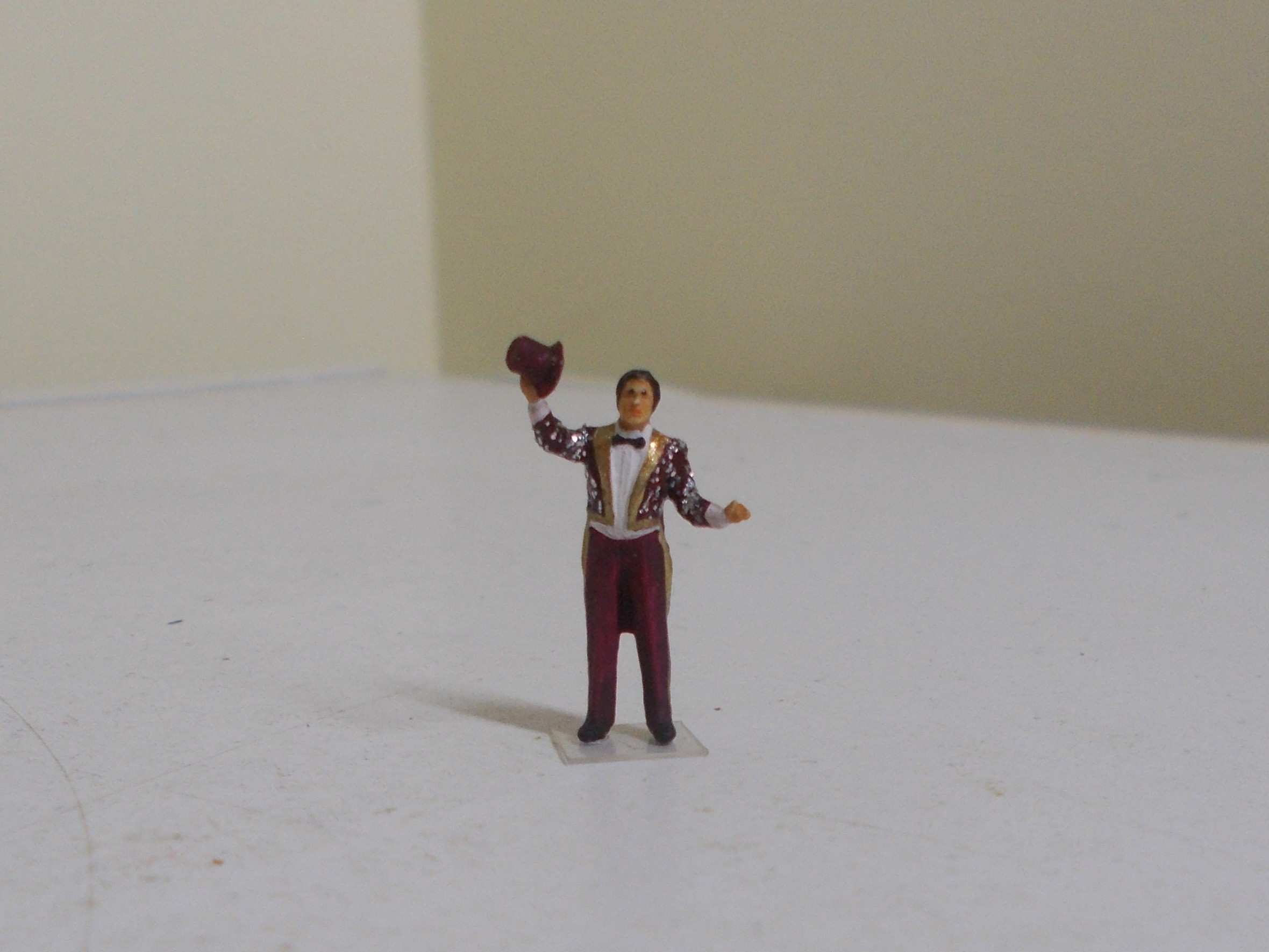 DSCN2520 - Copie.JPG