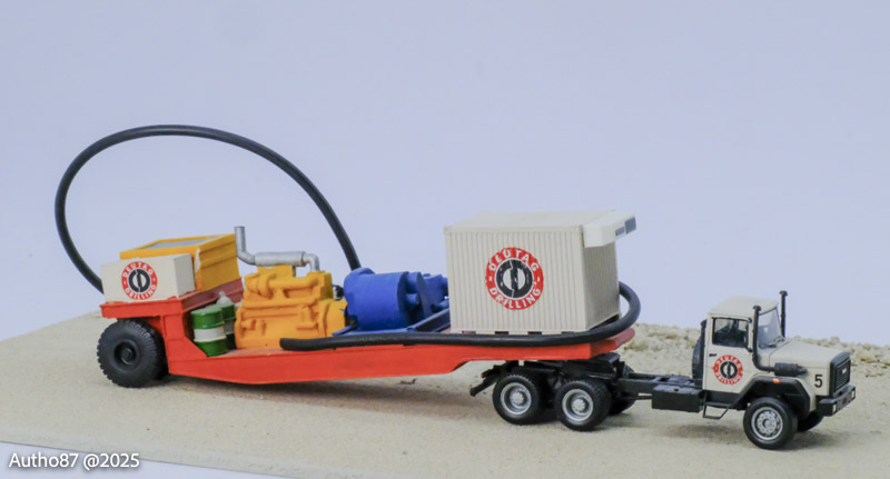 20251116 AUTHO87 Ivecoo.jpg