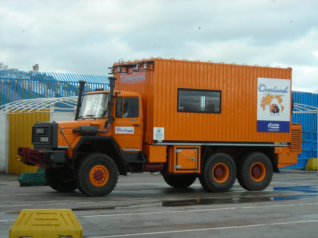 DSCN2621.JPG