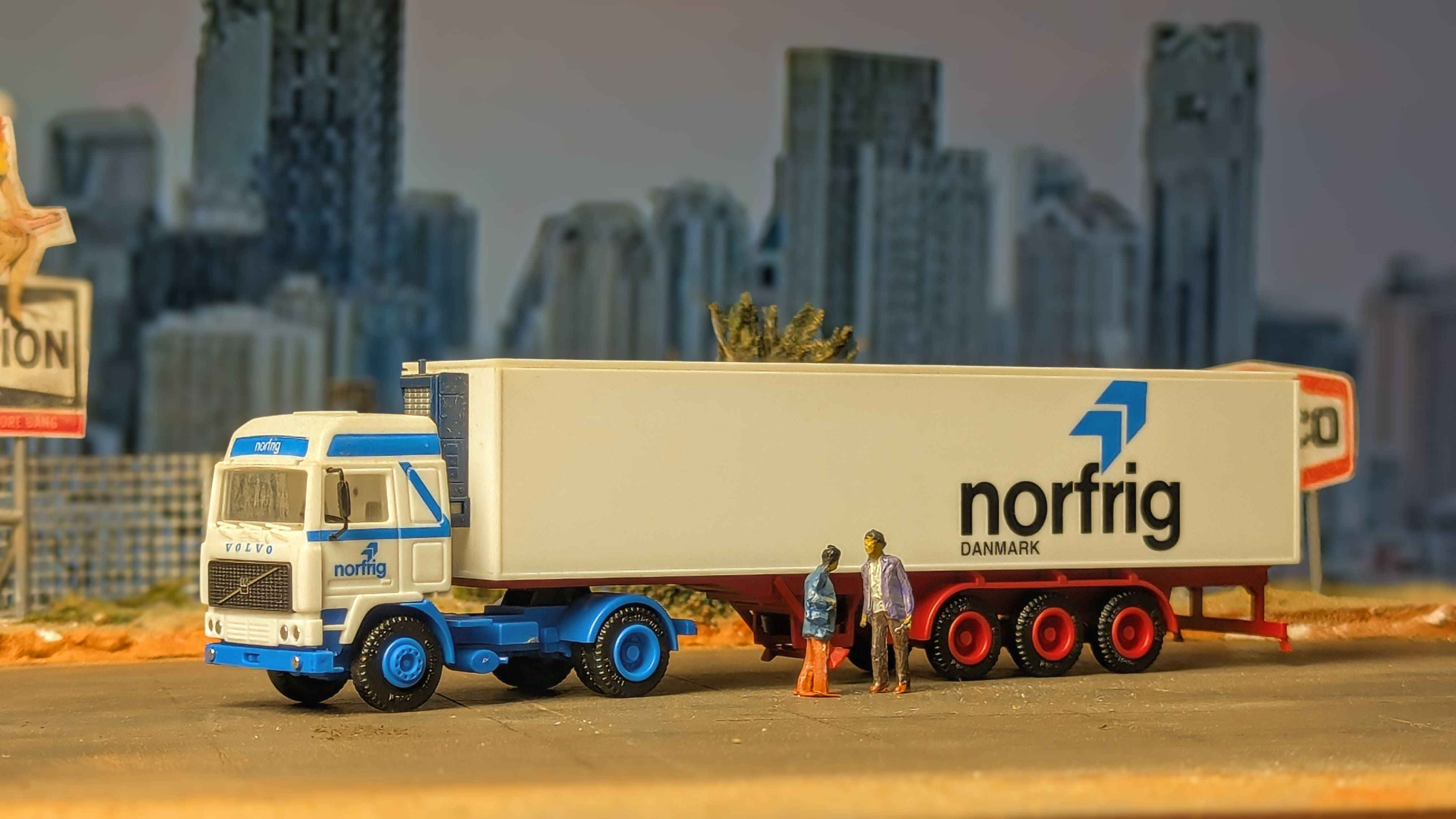 PXL_20250901_005035681~2 (1)_11zon 02.jpg