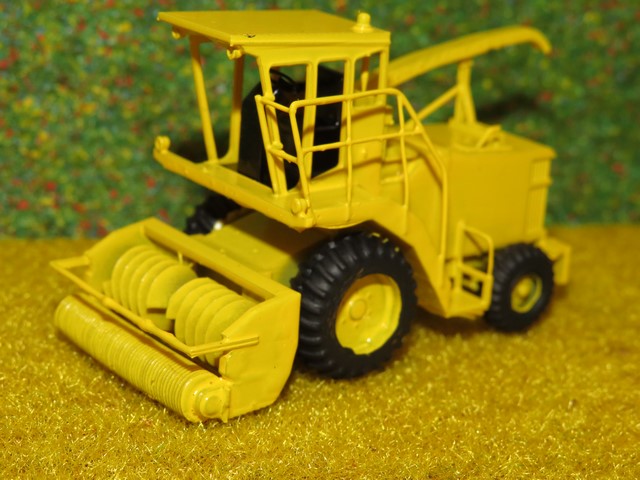 New Holland ensileuse 1905 .JPG