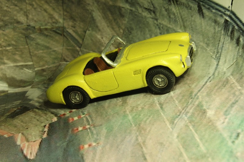 2019 04 12 (18) (Copier).JPG