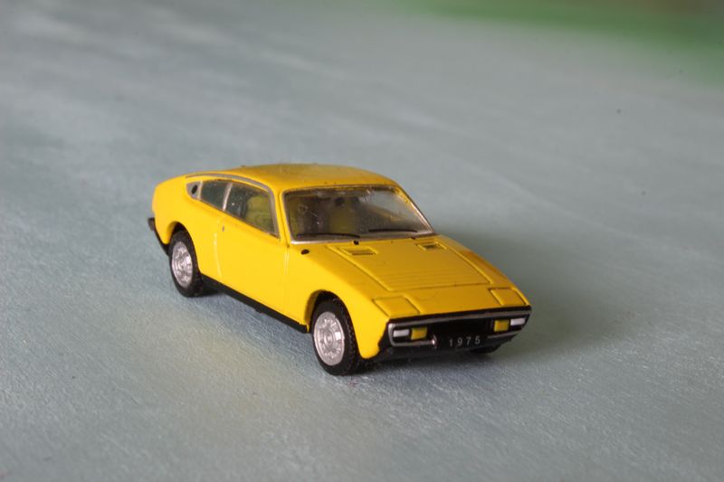 2025 11 30 (4) - 1K JPEG.jpg