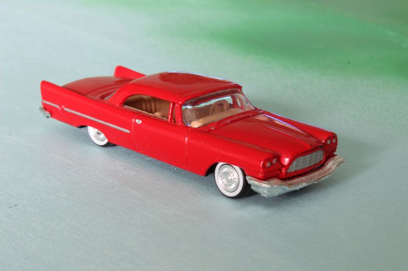 2025 11 30 (16) - 1K JPEG.jpg