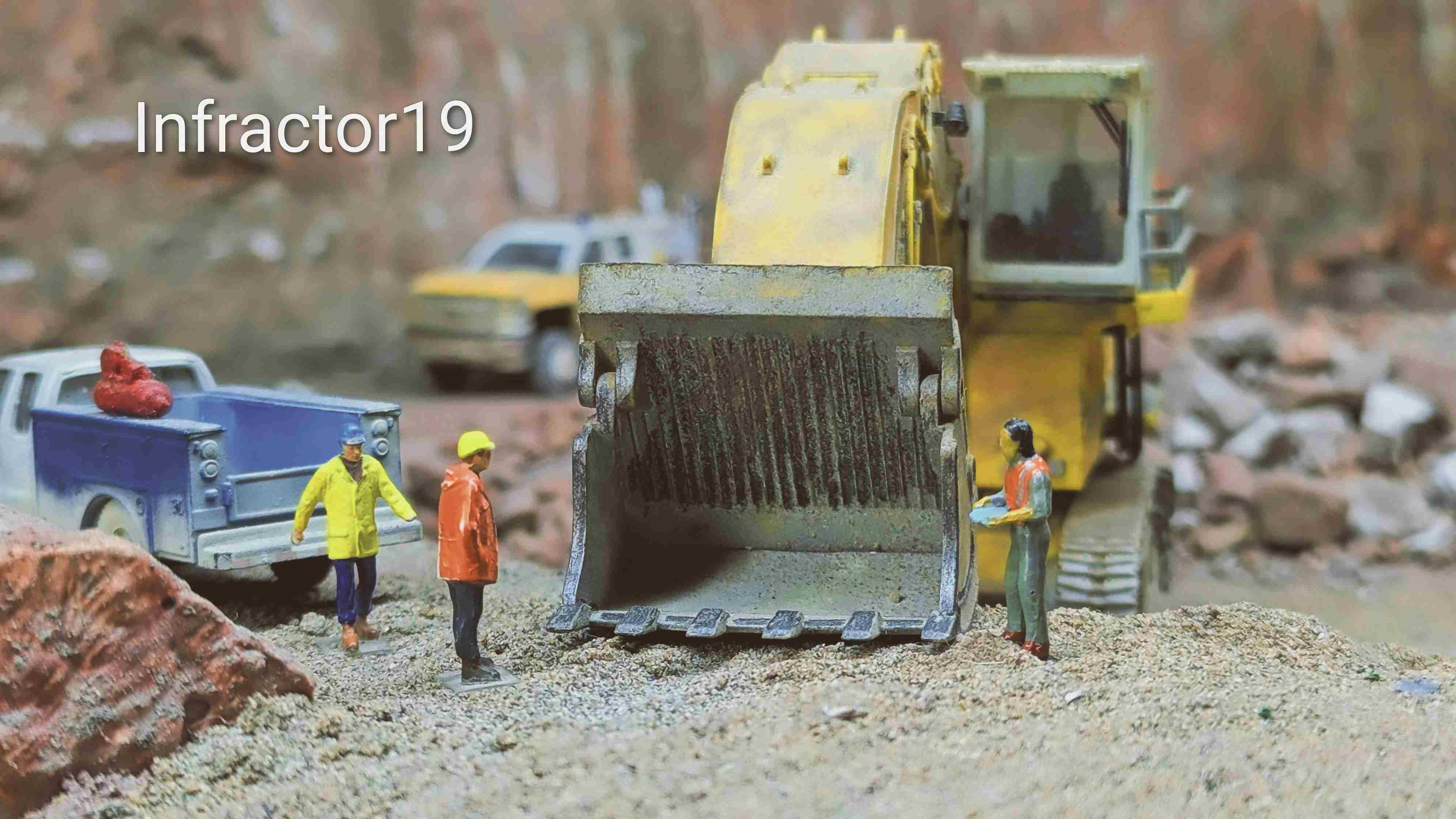 PXL_20251203_005257175~2 02_11zon.jpg