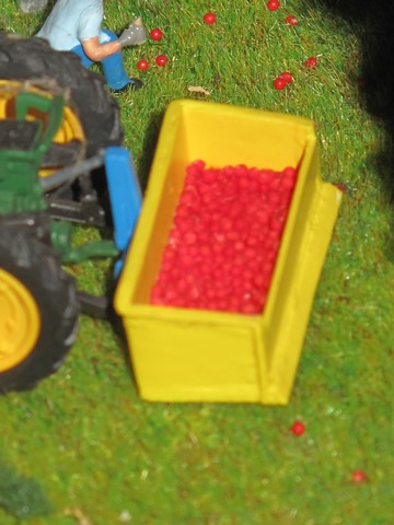 Cosnet benne trois points.JPG