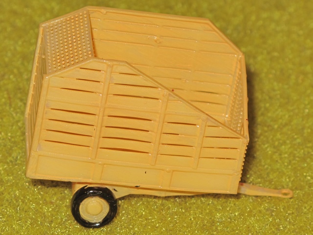 remorque ensilage Suédoise.JPG