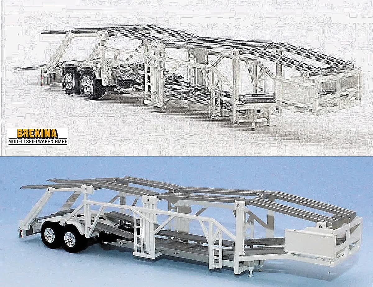 porte voiture us brekina.jpg