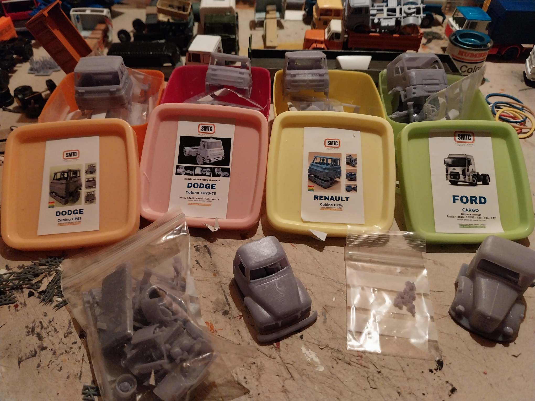 20251215_112805 (1).jpg