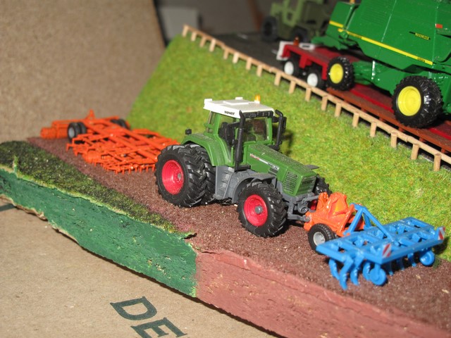 IMG_0955 (Copier).JPG