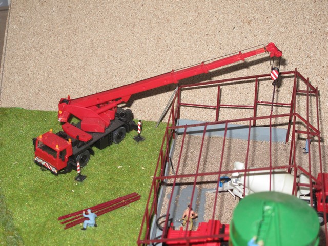 IMG_1050 (Copier).JPG