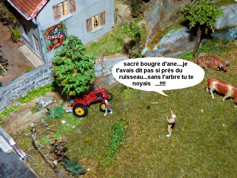 g1.jpg
