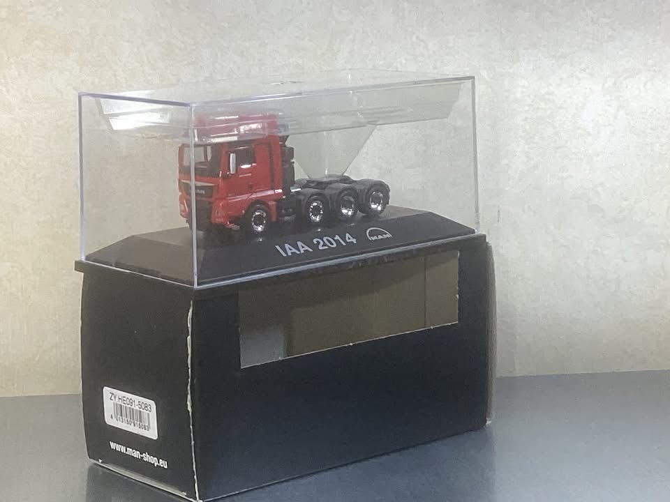 IMG_5143.jpeg