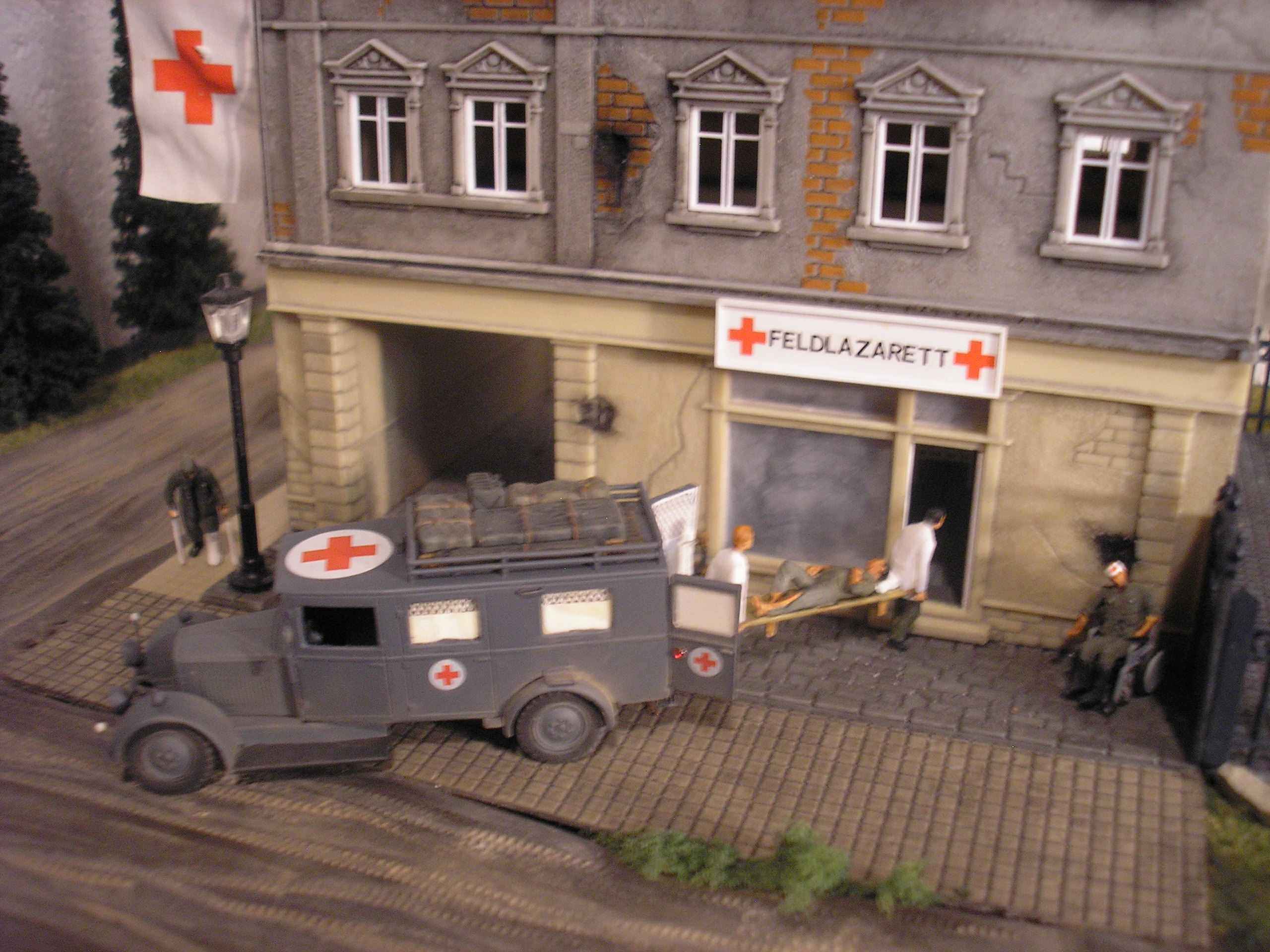 P1013076.JPG