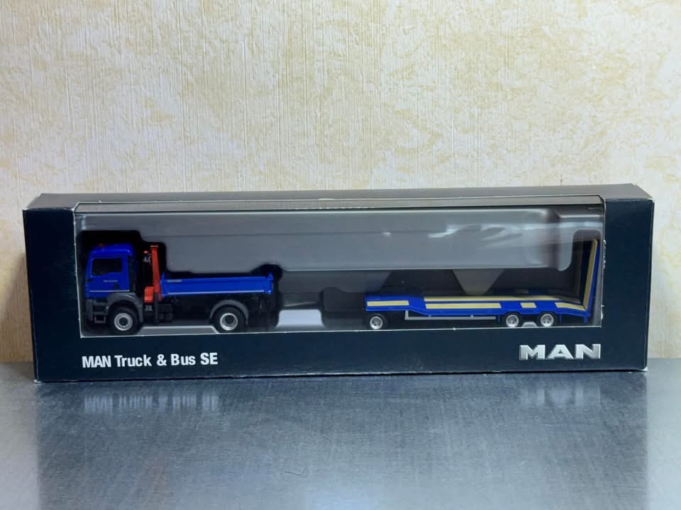 IMG_5377.jpeg
