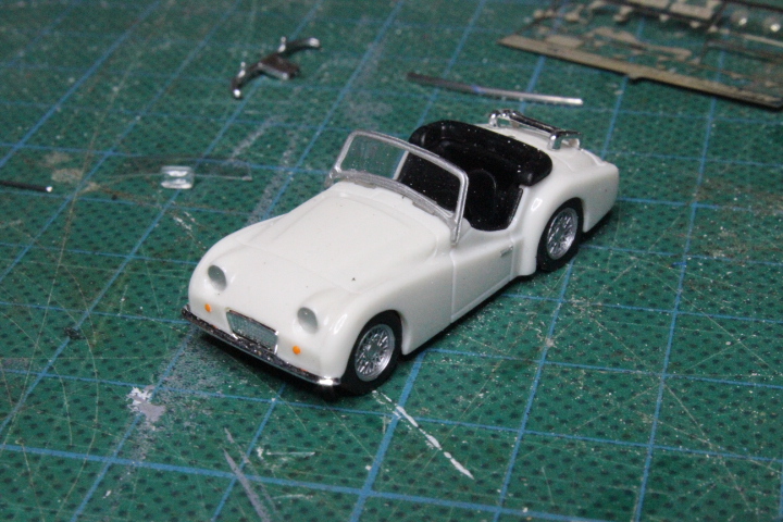 2020 02 23 (4).JPG