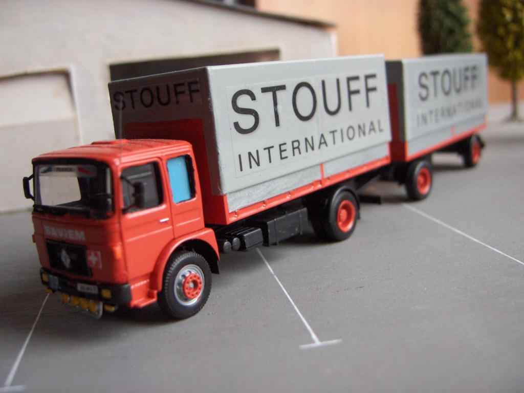 Stouff Saviem SM.JPG