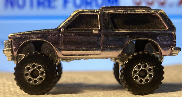 4 x 4 M. I. 1983.png