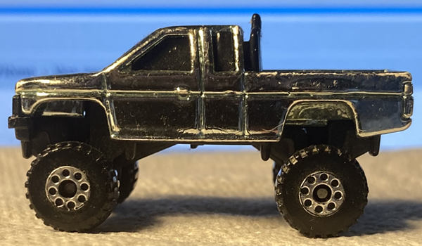 Pick Up M. I. 1987.png