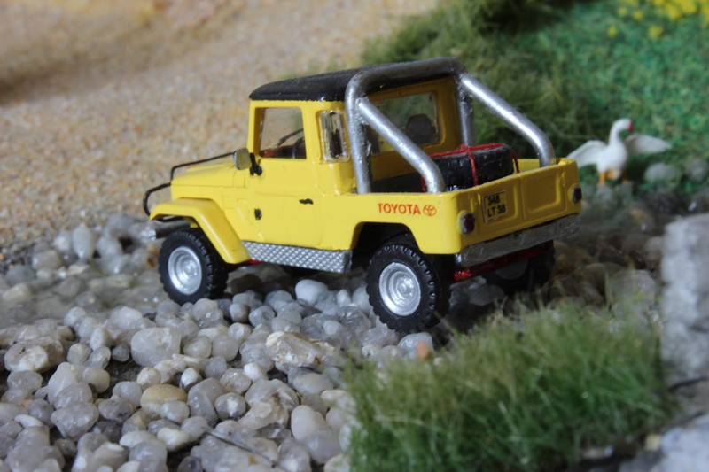 2014 05 23 (16) (Copier).JPG