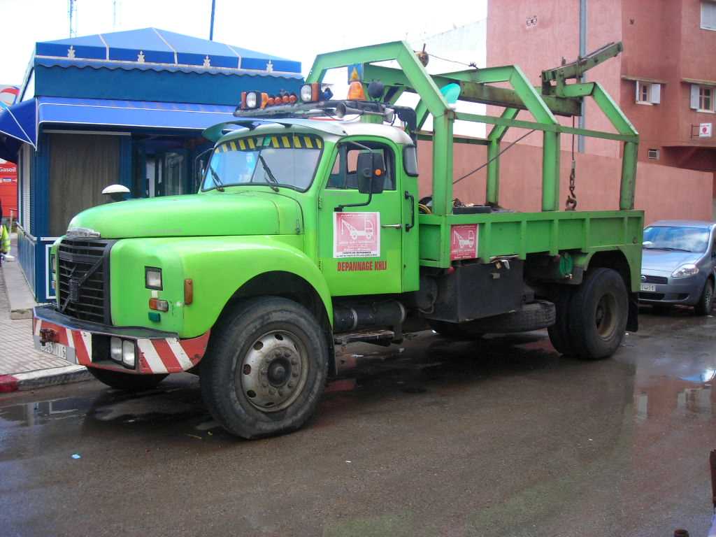 DSCN2637.JPG