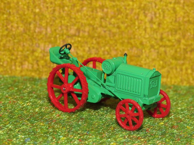 Pöhl A6               .JPG