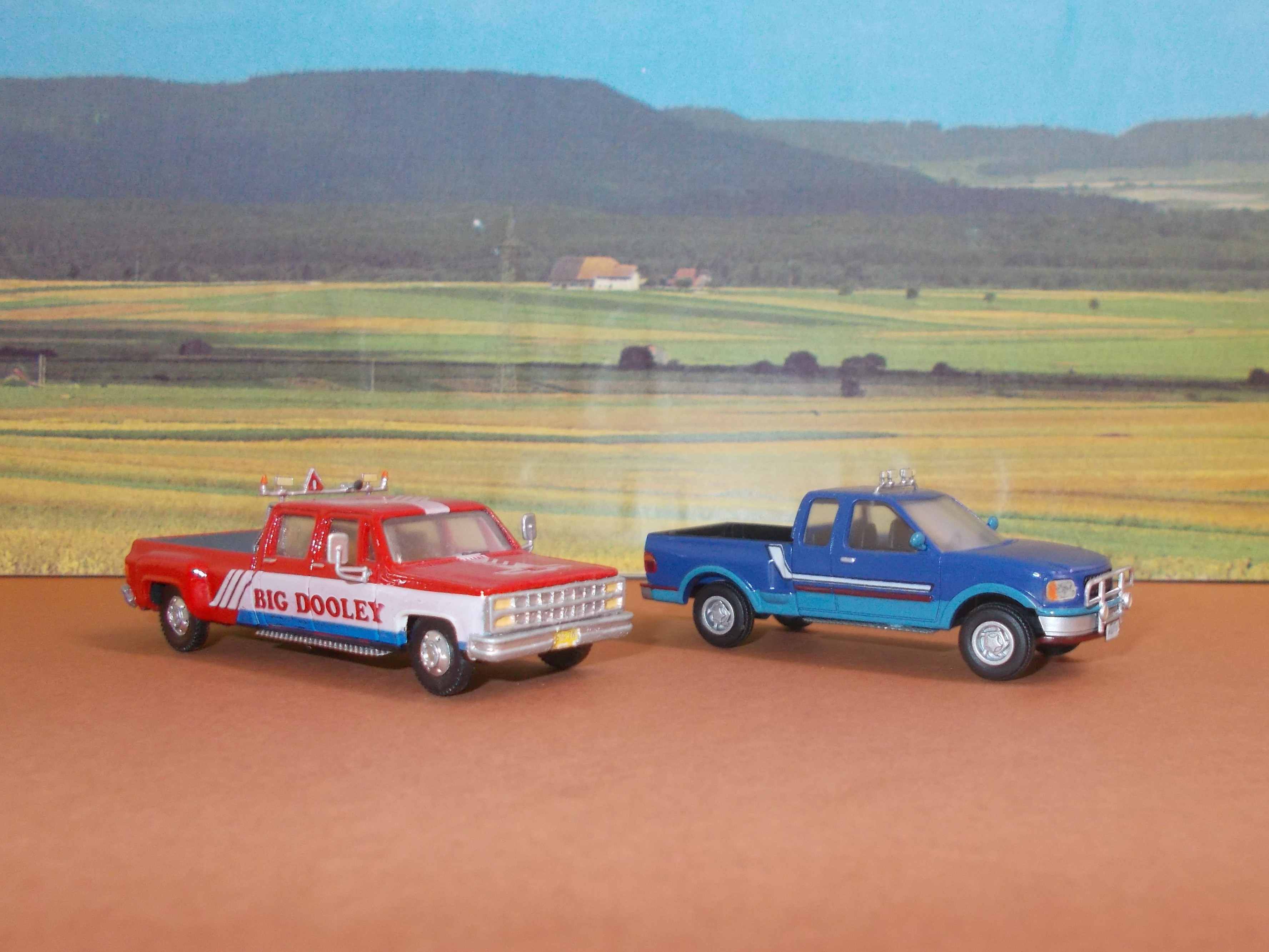 DSCN2635 - Copie.JPG