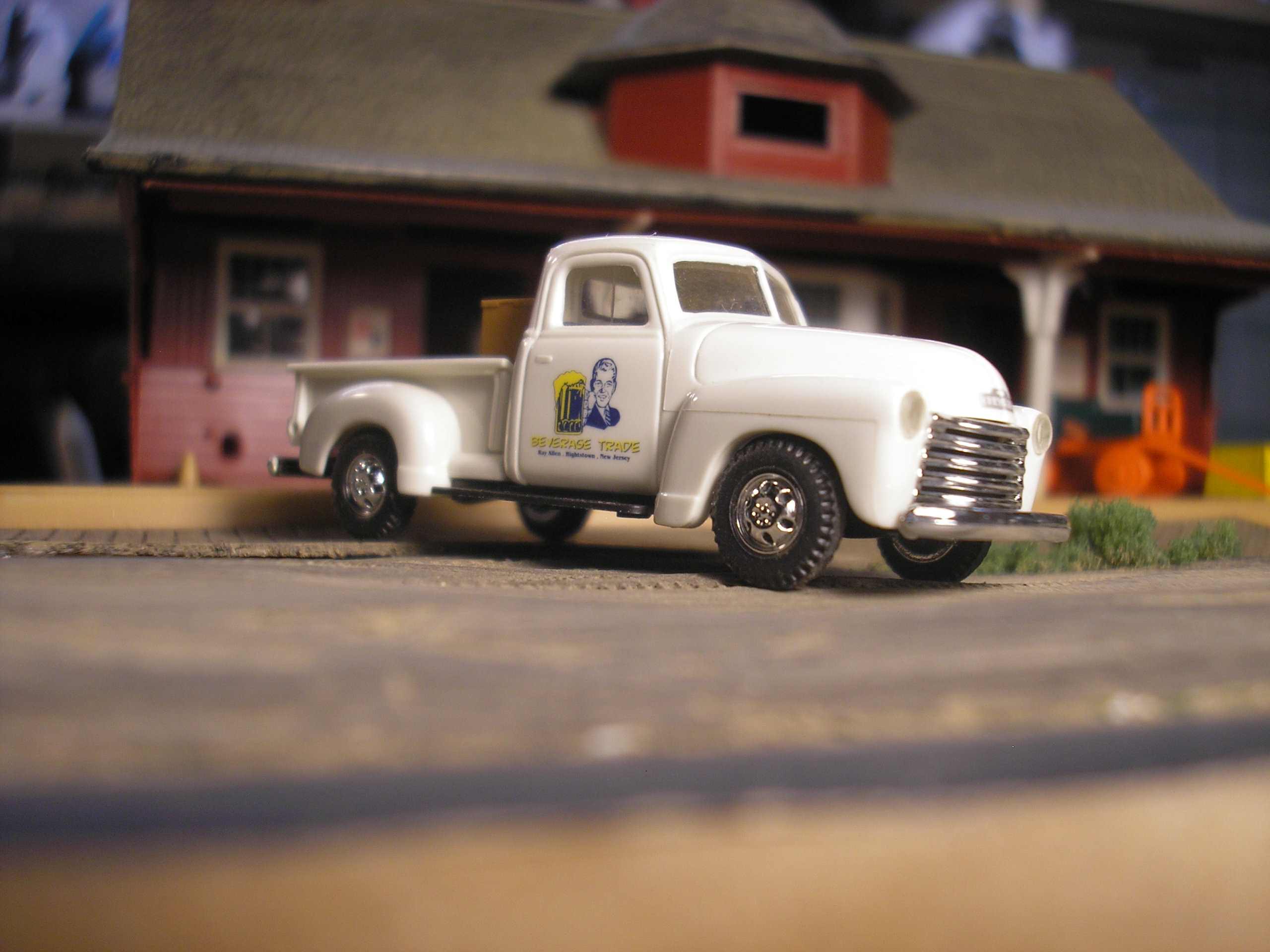 P1013041.jpg