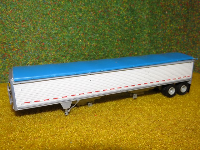 semis céréale USA .JPG