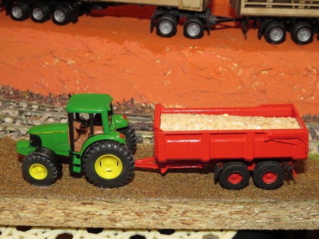 IMG_4357 (Copier).JPG