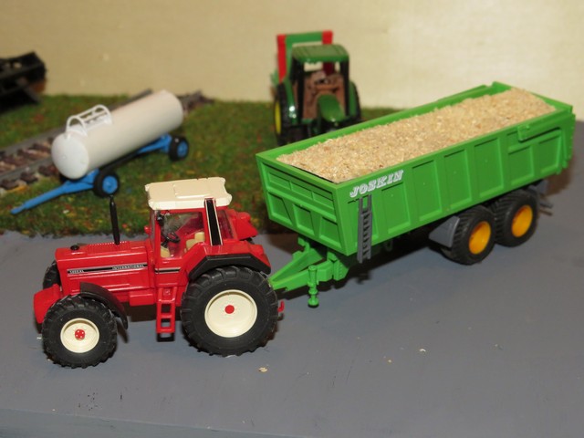 IMG_4362 (Copier).JPG