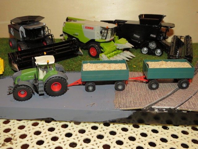 IMG_4363 (Copier).JPG