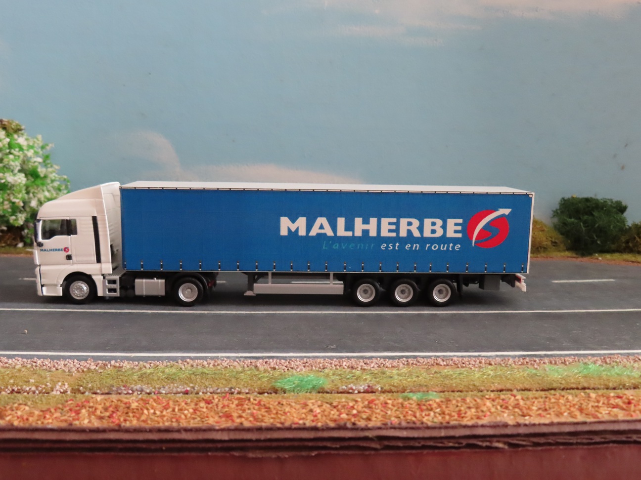 Malherbe-001 Paint.jpg