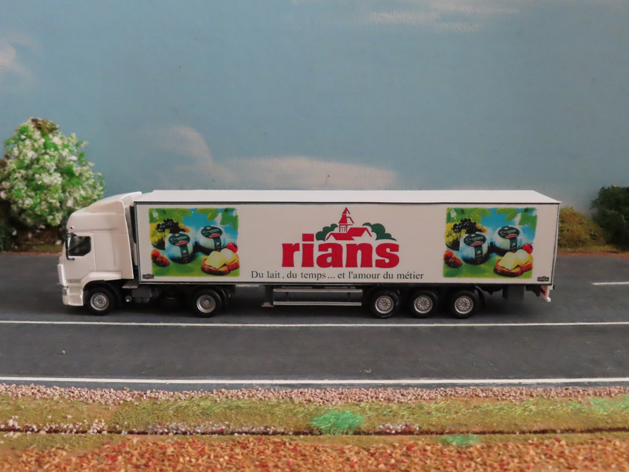 Rians-001 Paint.jpg