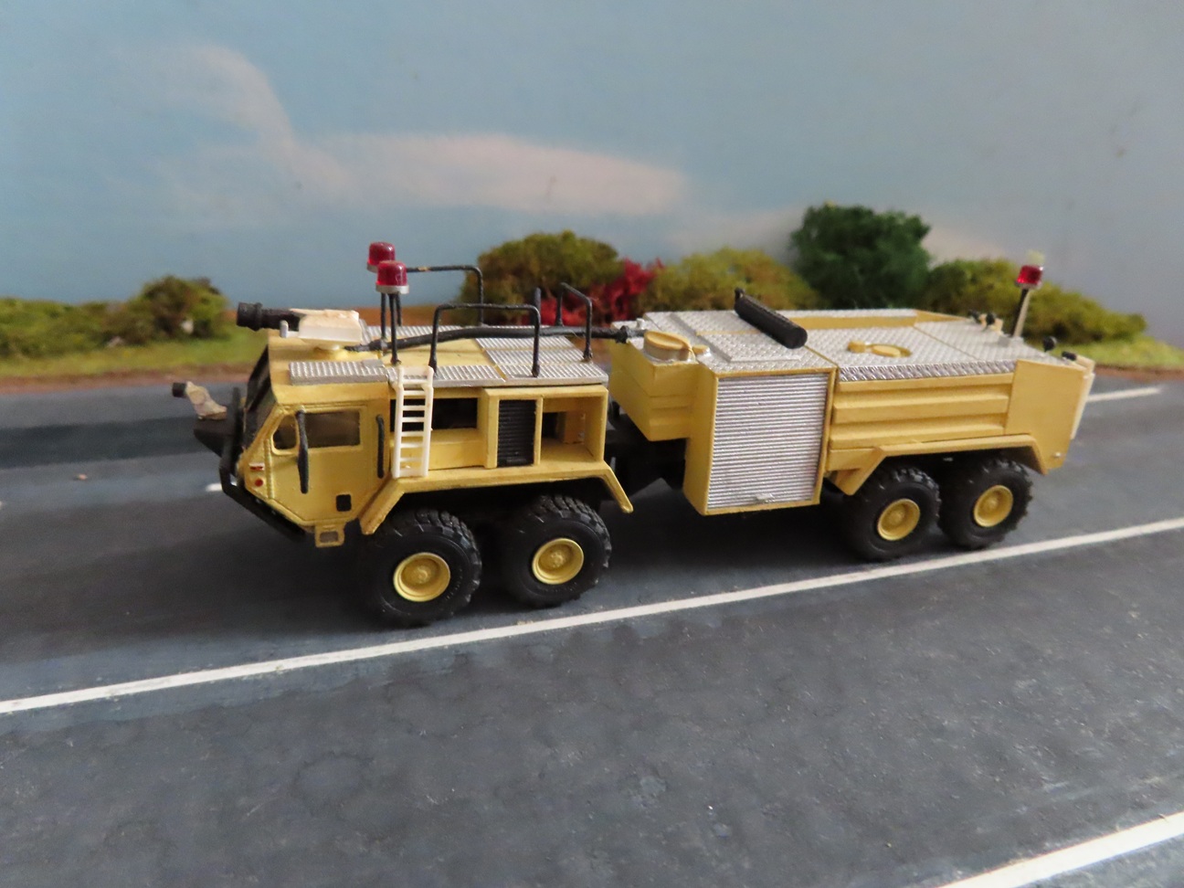 Oshkosh Paint.jpg