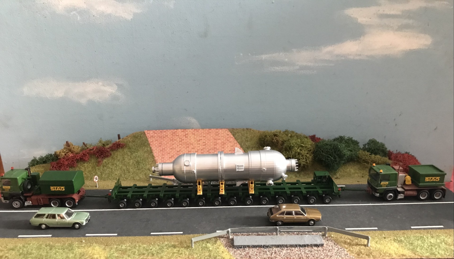 STAG-Convoi 14 Lignes-004.jpg