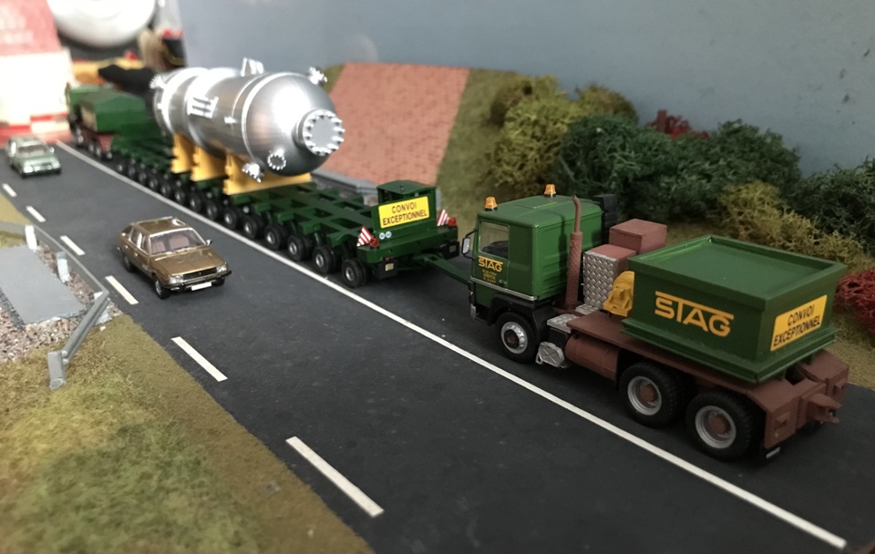 STAG-Convoi 14 Lignes-006 Paint.jpg
