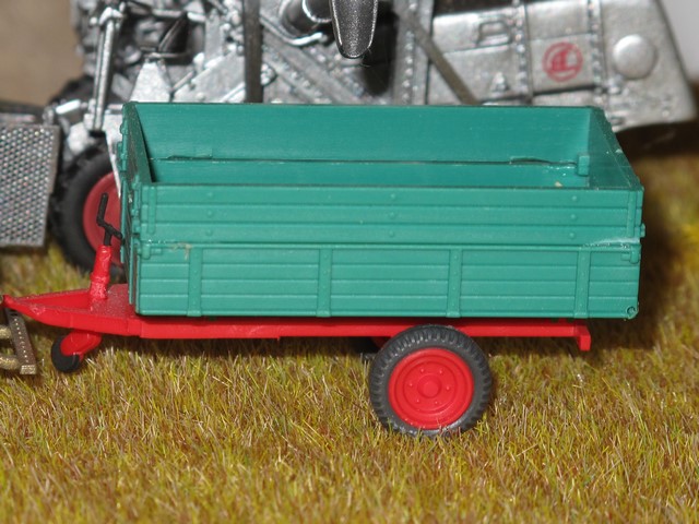 remorque avec réause.JPG