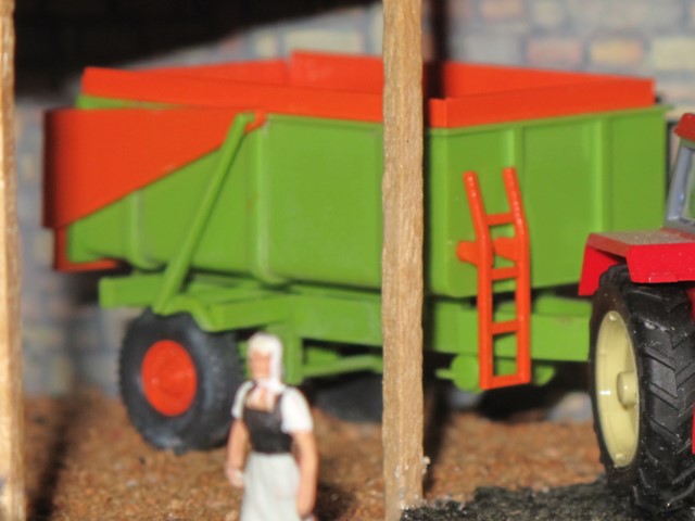 Remorque monocoque..JPG