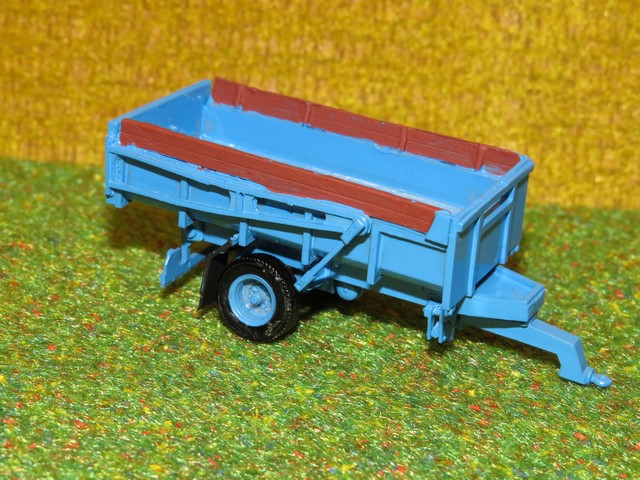 STS OPAVA remorque NS 900 H .JPG