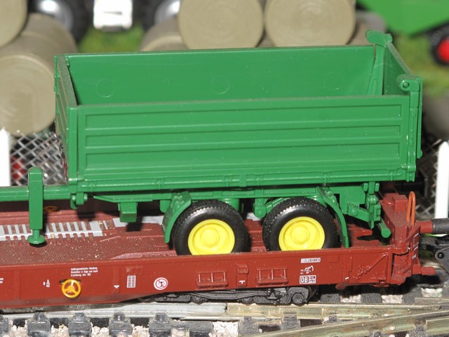 IMG_0727 (Copier).JPG