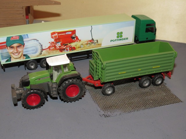 IMG_4365 (Copier).JPG