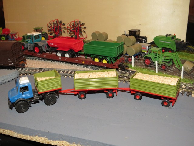 IMG_4366 (Copier).JPG