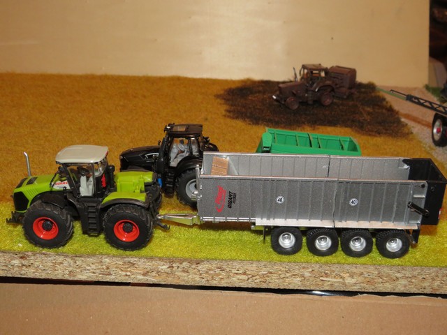 IMG_4371 (Copier).JPG