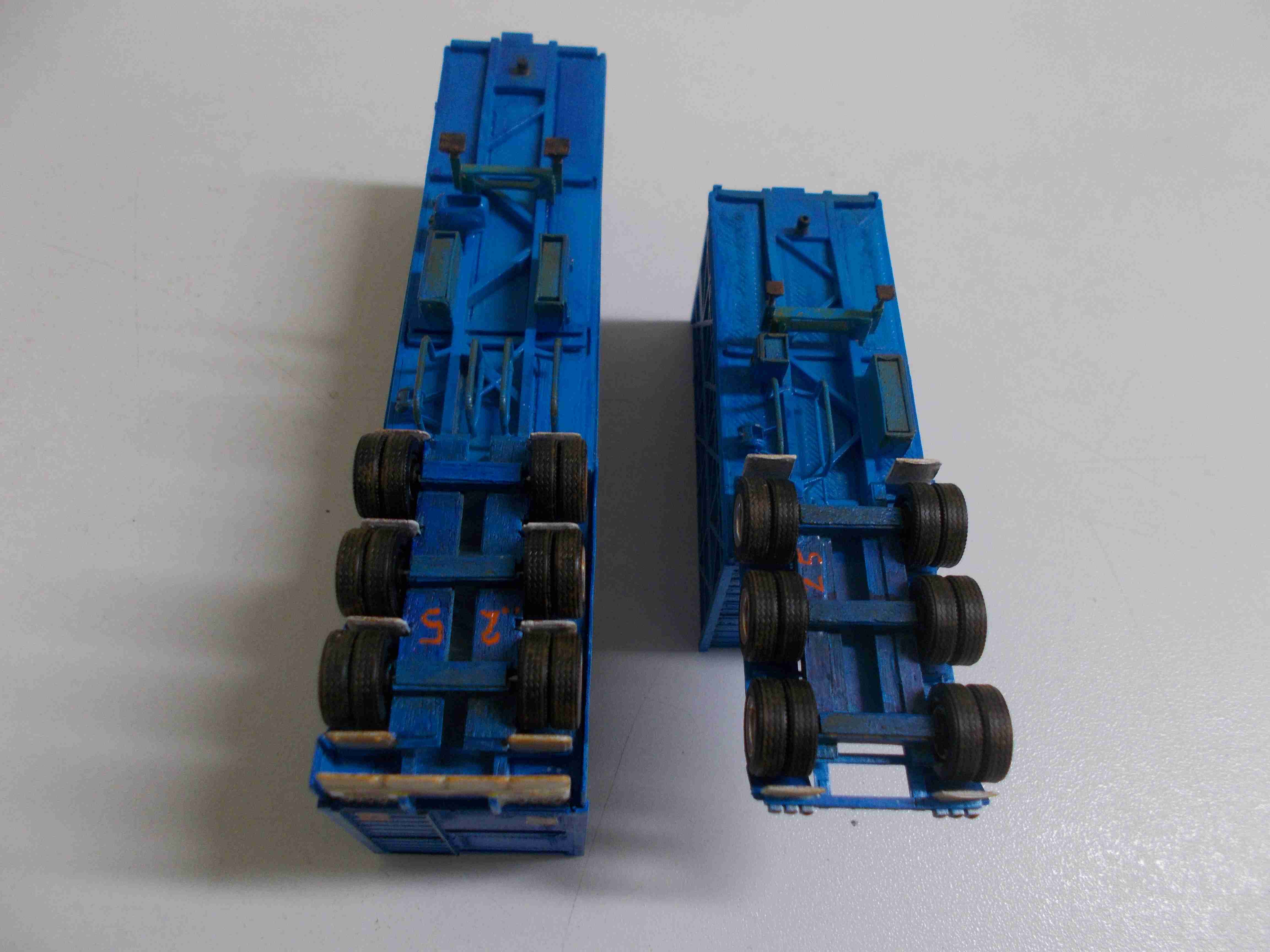 roue32636.JPG