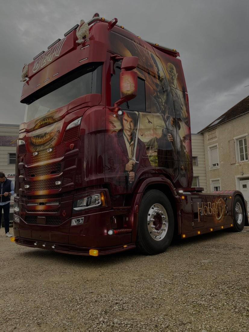 615437317_1411621963740717_227005694543719878_n (1).jpg