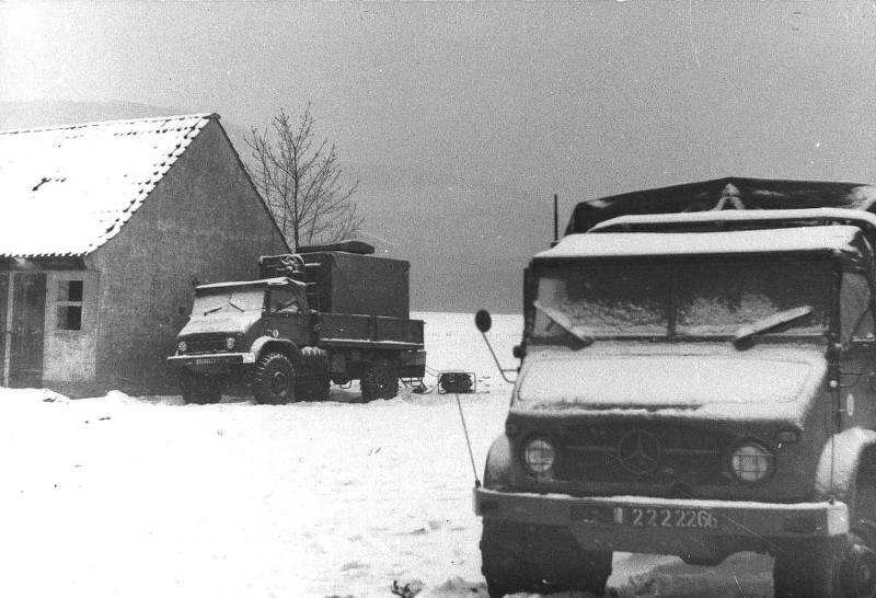 unimog shelter.jpg
