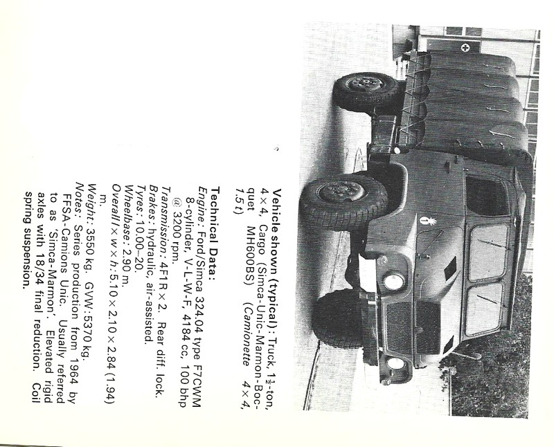 Numérisation_20260121 (3).jpg