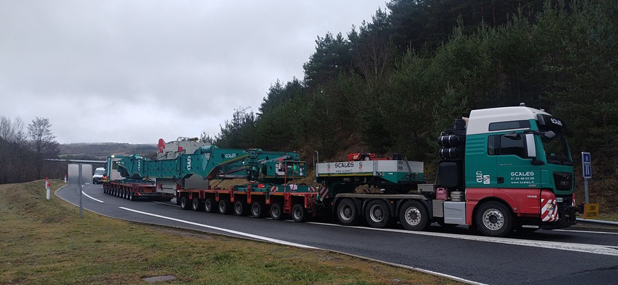 IMG_20260122_155854 - Copie.jpg