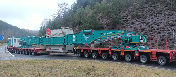 Capture d'écran 2026-01-22 172146.png